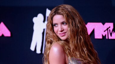 Shakira: ancora problemi fiscali e scomodi ‘legami’ con Piquè