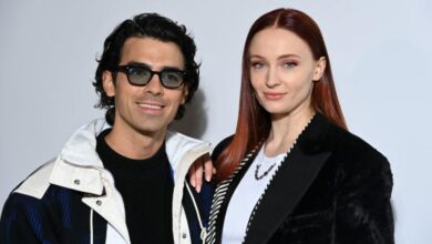 Sophie Turner e Joe Jonas, l’accordo per il divorzio è vicino? Figlie affidate a…