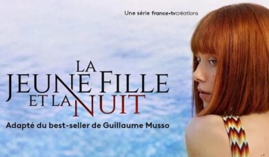 The Reunion, la miniserie francese da stasera su Rai 2: trama e anticipazioni prima puntata