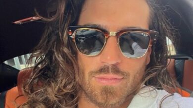 Can Yaman, “La prossima stagione farà il botto”: il commento social