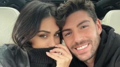 Belen Rodriguez, la sorella Cecilia sorprende: “Liti dure coi famigliari”