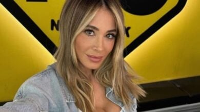 Diletta Leotta, il racconto di Alice Campello: “Ero in un lago di sangue”