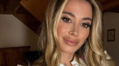 Diletta Leotta, la storia di un papà speciale a Mamma Dilettante: fan in lacrime