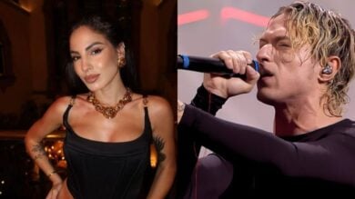 Giulia De Lellis, la dedica all’ex fidanzato Irama: “Hai vinto tu”