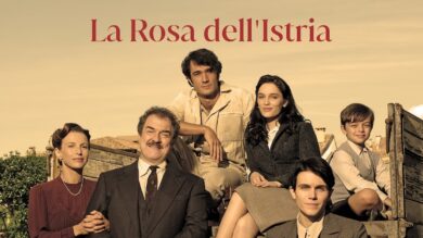 Stasera in TV: film e programmi di oggi lunedì 5 Febbraio