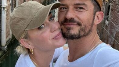 Katy Perry, perché Orlando Bloom è pazzo di lei: “Merito suo se…”