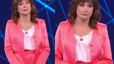 Isola dei Famosi, Vladimir Luxuria rompe il silenzio sul caso Benigno: “Abbiamo preferito non mostrare le immagini per…”