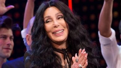 Cher compie 78 anni: come festeggerà? La risposta spiazza