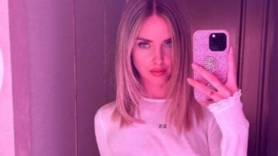 Chiara Ferragni, in vendita Villa Matilda: l’aveva comprata con Fedez!