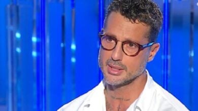 Fabrizio Corona ottiene il passaporto: può tornare a viaggiare!