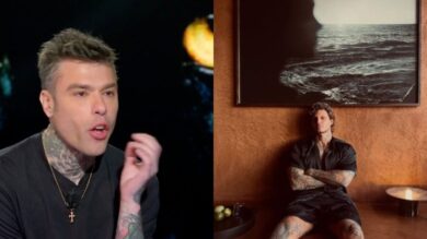 Fedez, svelata la cifra dietro l’accordo con Iovino: ecco quanto ha speso…