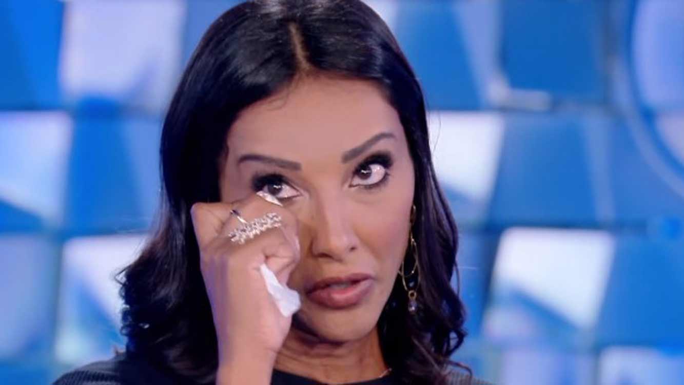 Isola dei Famosi, Juliana Moreira parla del reality e sbotta sui social: “Ma vi rende conto che…”