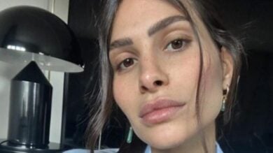 Ludovica Valli, la verità sul rapporto con le sorelle: “Sono una spettatrice delle loro vite”