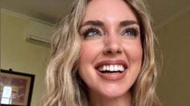 Chiara Ferragni, i Fan preoccupati: “Si legge la sofferenza negli occhi”