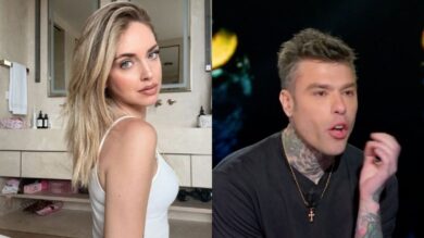 Chiara Ferragni e Fedez, primo incontro con gli avvocati: ecco che cos’è successo