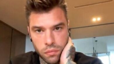 Fedez debutta su OnlyFans: “Ripulirmi l’immagine? Faccio il contrario”