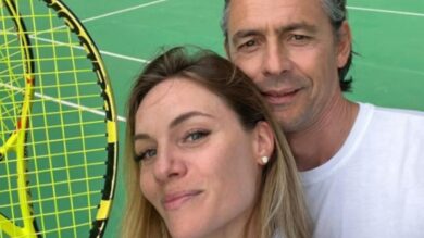 Filippo Inzaghi sposa l’ex volto di Uomini e Donne Angela Robusti!