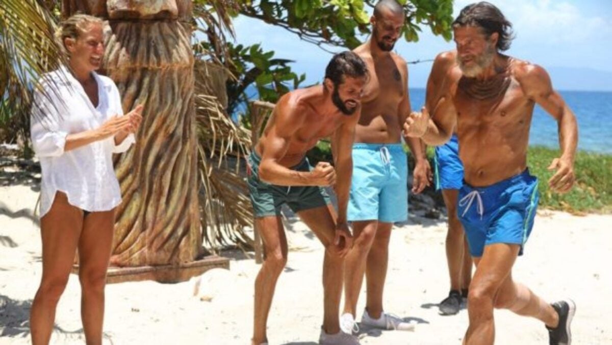 Isola dei Famosi, le anticipazioni della finale del 5 giugno