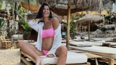 Ludovica Valli non si vergogna più: “Ricevo aiuto in casa”