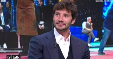 Stefano De Martino, il “test” della Rai prima di affidargli Affari Tuoi