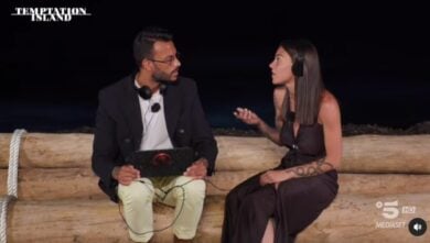 Temptation Island, Gaia Vimercati ci ripensa sull’ex fidanzato? Le sue parole l’hanno colpita