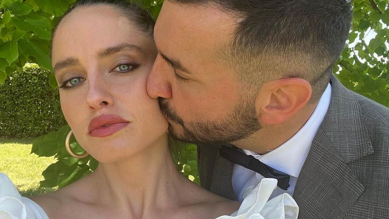 Matilde Gioli, con Marcucci è finita: chi è il nuovo amore (rumor)