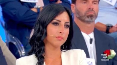 Uomini e Donne, presentata la prima tronista della nuova edizione: ex volto di Temptation Island!