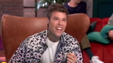 Fedez fuori da LOL 5, chi sono i nuovi conduttori di Prime Video