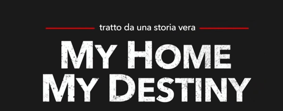 My Home My Destiny cancellato: la soap non va in onda il 30 settembre 2024