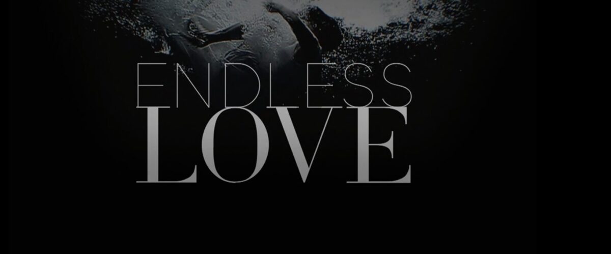 Endless Love anticipazioni turche: Banu smascherata!