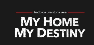 My Home My Destiny anticipazioni puntata 21 ottobre 2024: In cerca di Buse!