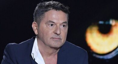 Belve, Teo Mammuccari spiega l’abbandono: “Dovevo difendere la mia famiglia”