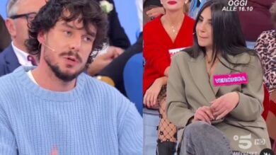 Uomini e Donne, Veronica e Michele si sentono ancora dopo la cacciata dell’ex tronista? Lei svela tutto