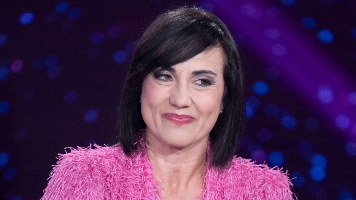 Grande Fratello, Pamela Petrarolo racconta la dolorosa scomparsa del fratello